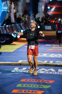 BIB: 100
                            <button type="button" onclick="openModal(22752692)" class="btn btn-primary btn-sm float-right btn-popup" data-toggle="modal" data-target=".modal-high-quality">
                        <i class="fas fa-shopping-cart"></i> Add to Cart
                    </button>
                                            <button type="button" onclick="isThisMe(22752692, true)" class="btn btn-success btn-sm float-right btn-popup btn-isme hidden" data-toggle="tooltip" data-placement="bottom" title="นี่คือรูปของคุณใช่ไหม คลิกที่นี่เพื่อเอาเข้าอัลบั้ม">
                        <i class="fas fa-plus"></i> Add to album
                    </button>
                    <button type="button" onclick="isThisMe(22752692, false)" class="btn btn-warning btn-sm float-right btn-popup btn-isnotme hidden">
                        <i class="fas fa-ban"></i> Remove from album
                    </button>